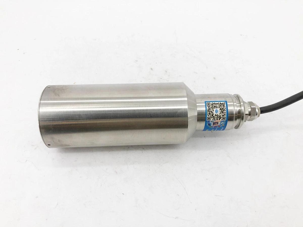 New Hach LXV423.52.00100 Turbidity Probe LXG423.99.00100 - No Box