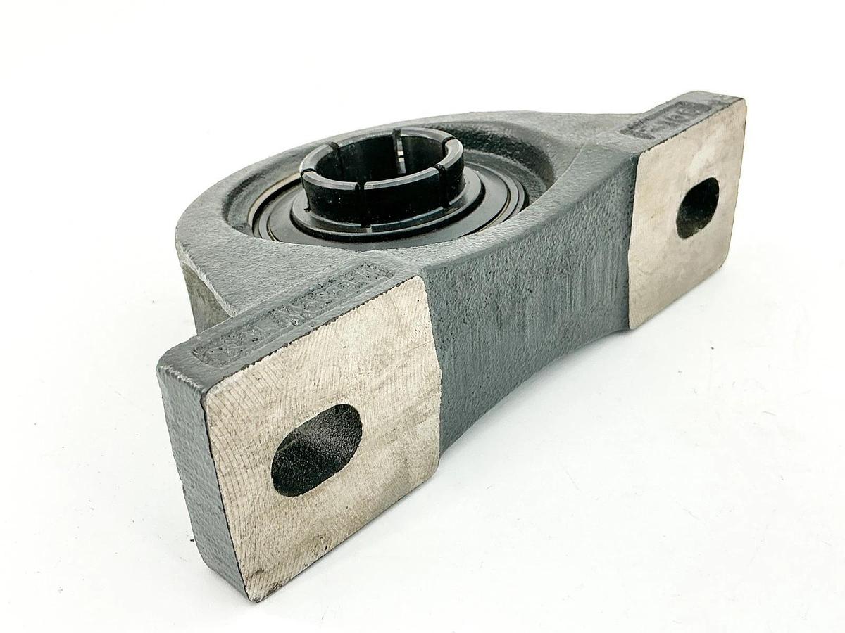 New Sealmaster MP-20T-1-1/4 Pillow Block Bearing 1-1/4" - No Box