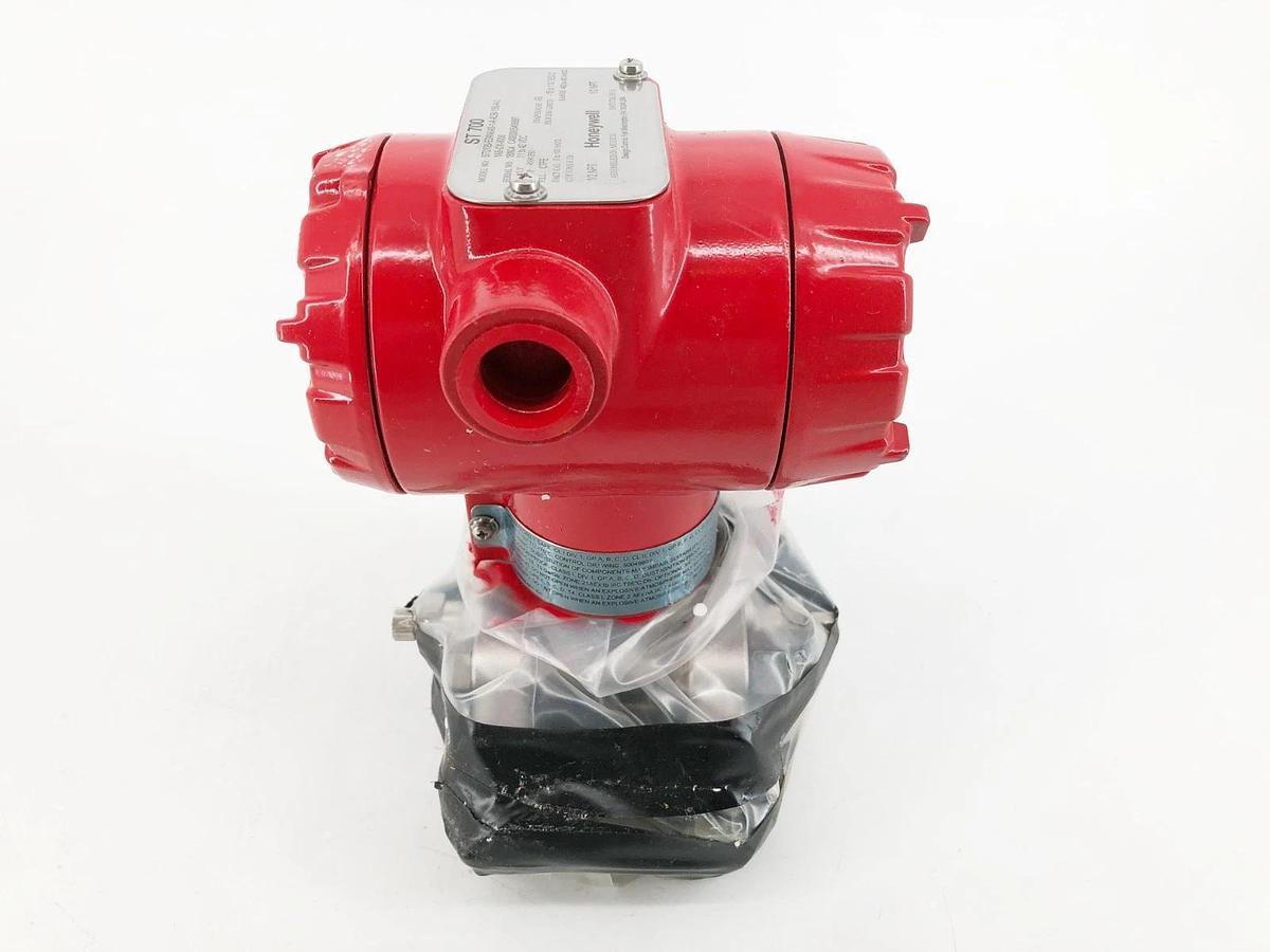 New Honeywell STD720-E2AN6AS-1-A-ADB-13S-A-01A6-OX-0000 Pressure Transmitter