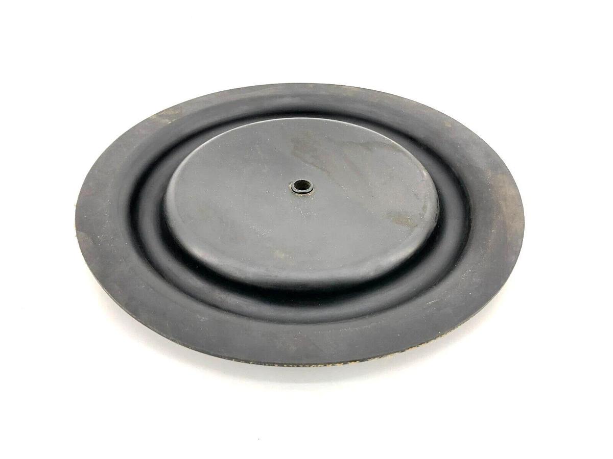 New ITT No. 50 Air Motor Valve Diaphragm - Model 65