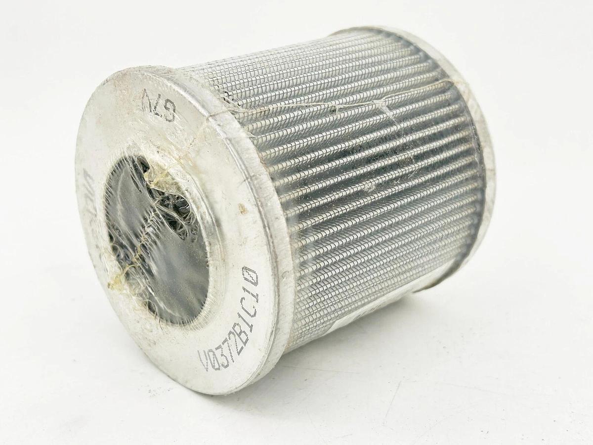 New Vickers V0372B1C10 Filter Element 23 Micron 450PSI