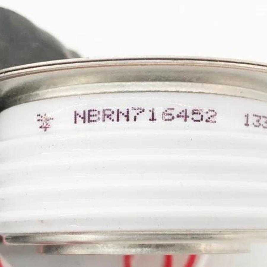 New N716452 Thyristor SCR For Saftronics NBR Series