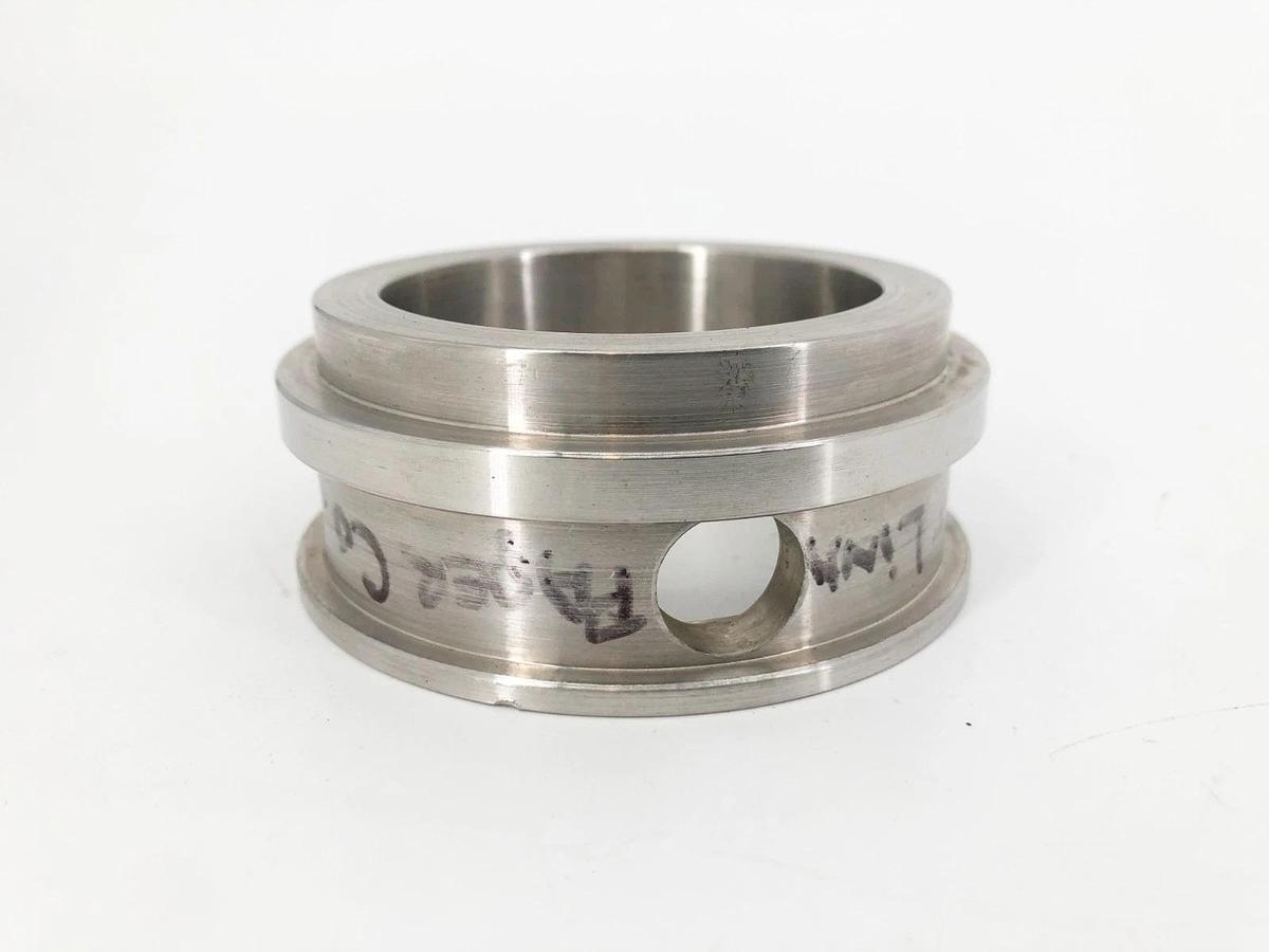 New Goulds 71151-2229 Stuffing Box Bushing for 3135 4X12-14 - No Box