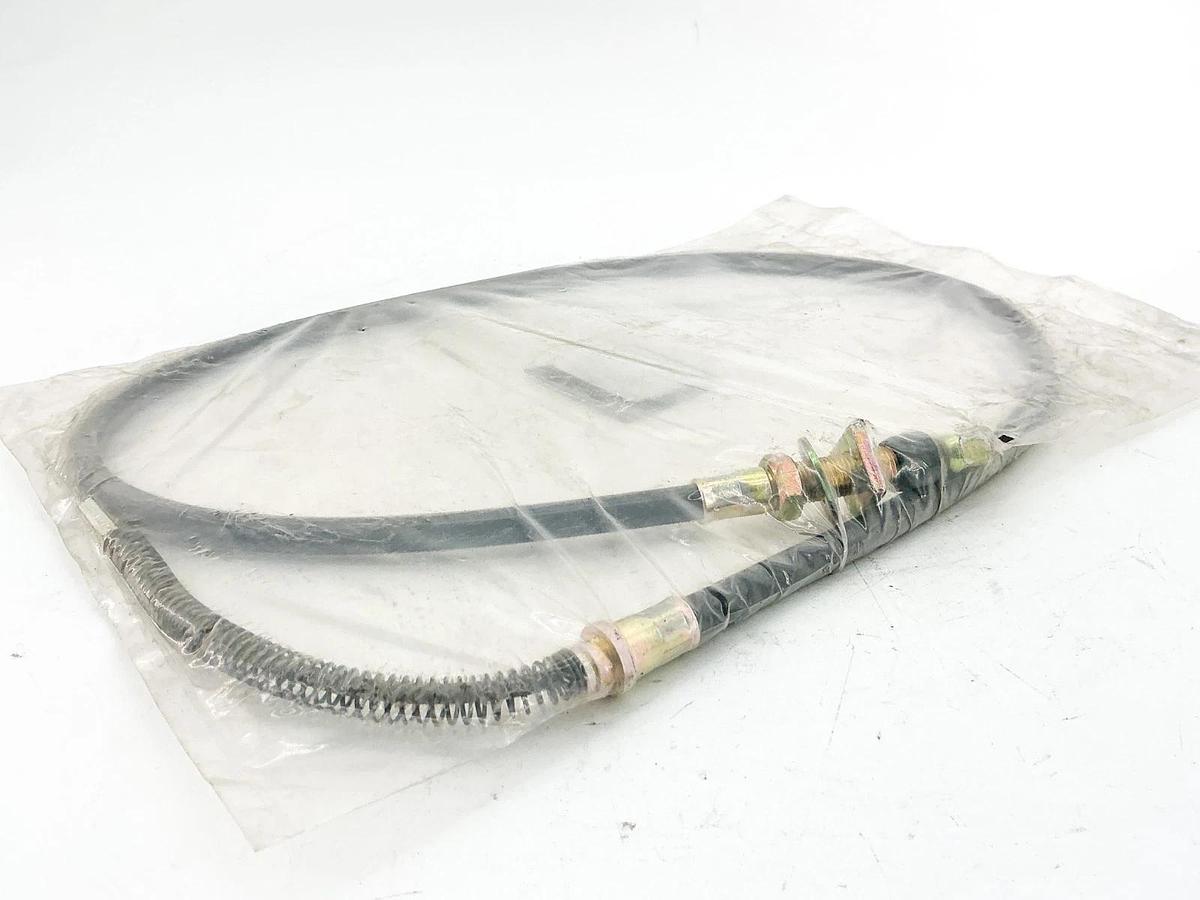 New Total Source TSA/INBP-1409 Brake Cable