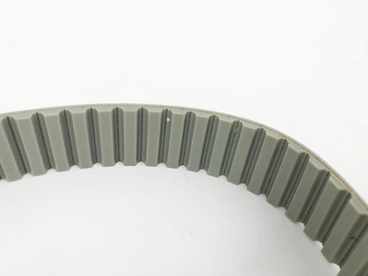New Polytech 32-AT10/700 Polyurethane Timing Belt - No Box
