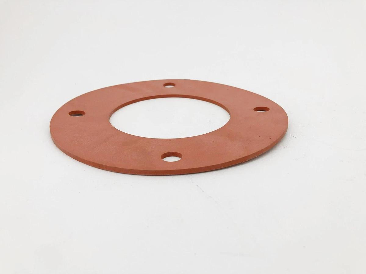 New 7-8093 Gasket 7" Burner Silicone Water Blaze 87181870