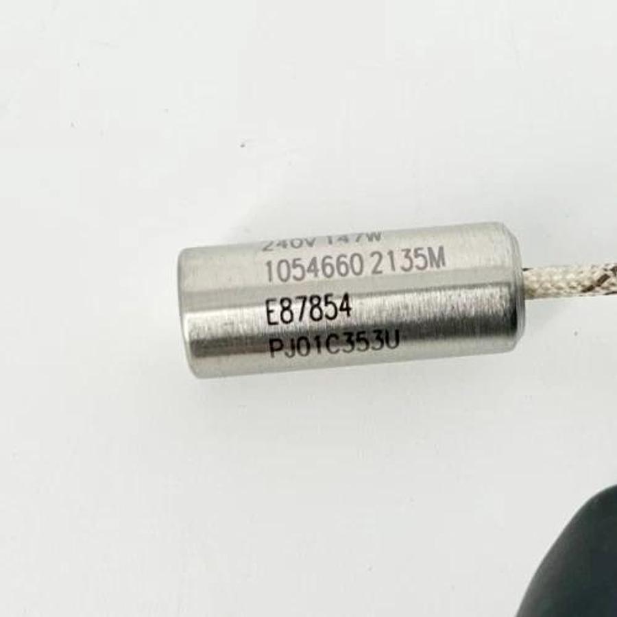 New Nordson 1054660 Heater Cartridge 240V 147W - No Box