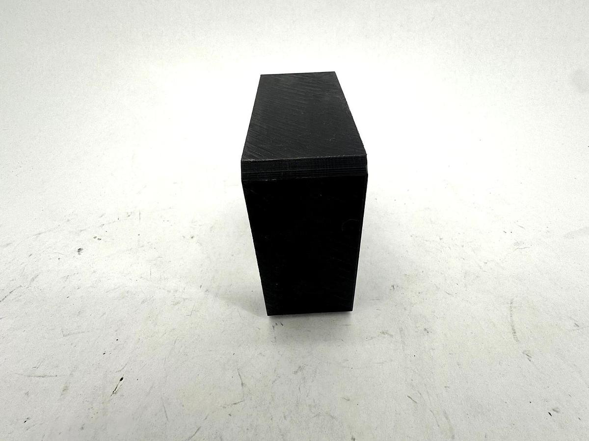 New Taylor Forklift 3252 028 WEAR PAD PR04C - No Box