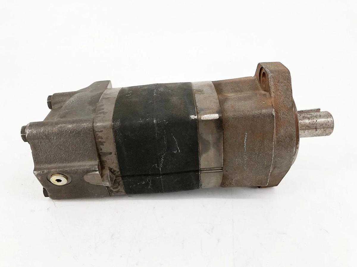 New Eaton Char-Lynn 104-1143-006 Hydraulic Geroler Disc Valve Motor OEM