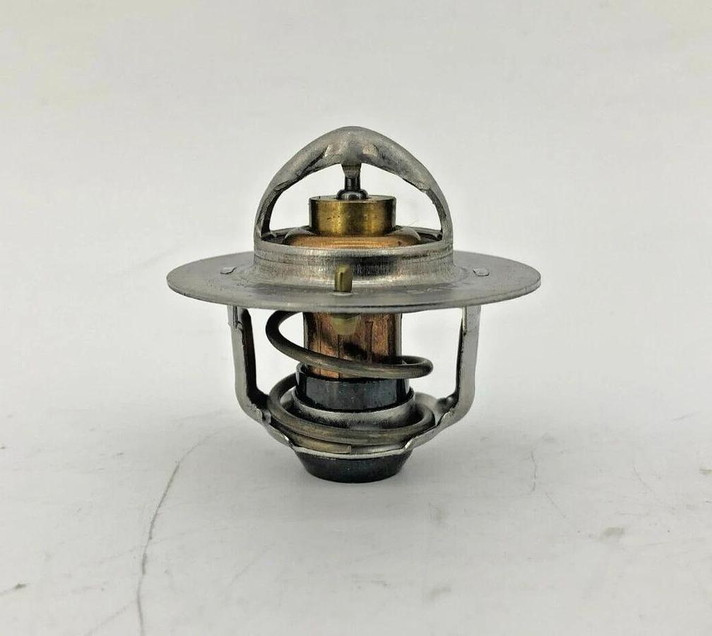 New Taylor 4026-969 Thermostat