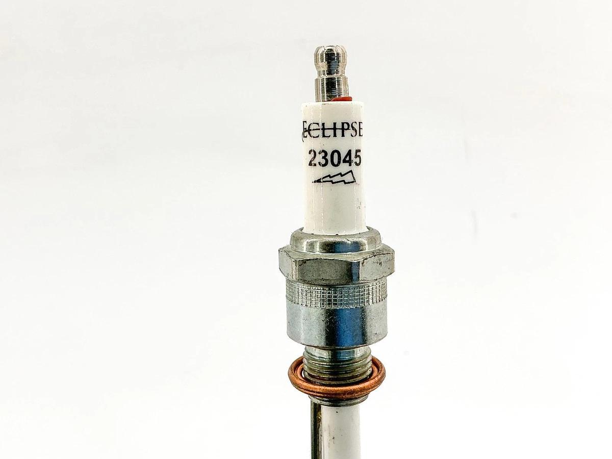 New Eclipse 23045 Spark Ignitor - No Box