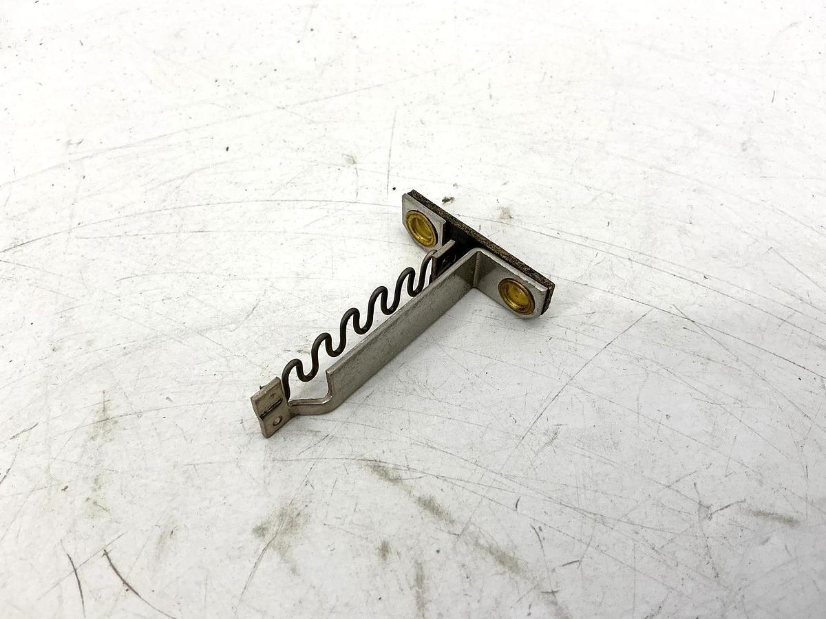 Used Lot of 3 Cutler-Hammer FH26 Thermal Overload Relay Heater Element 26