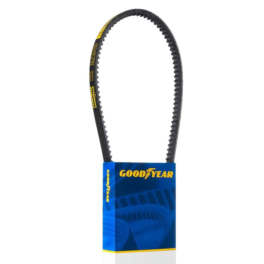 New Goodyear B-2660 Synchronous Belt 14MM Pitch 2660MM 190 Teeth