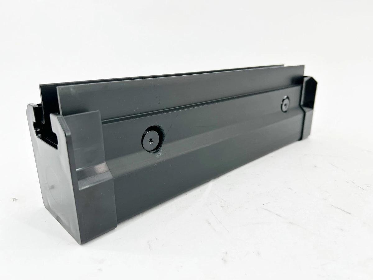 New Conductix Wampfler 3070989/XA-37676 Splice Assembly