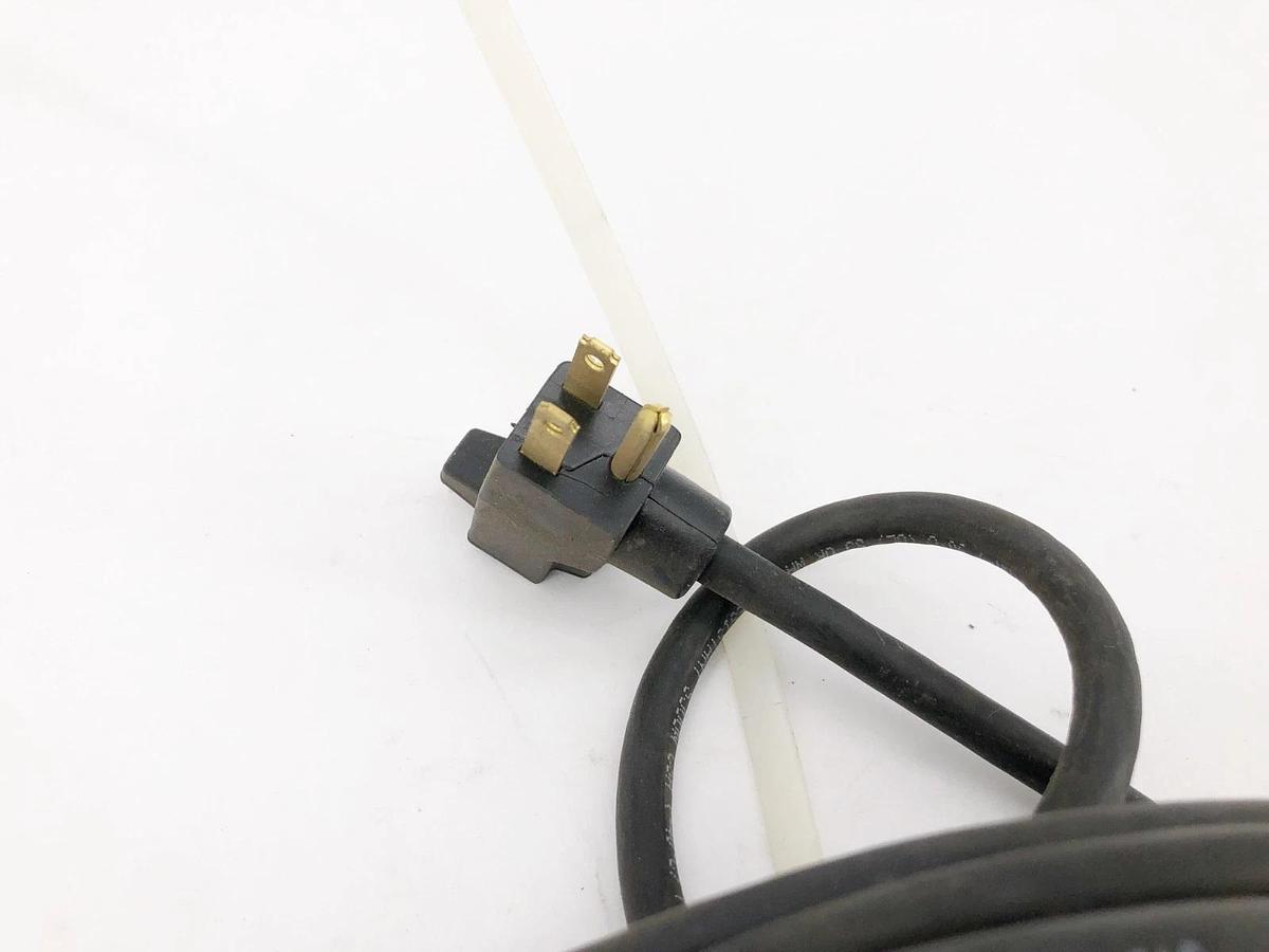 New CHS Inc. 012M1A Mechanical Float Switch 15A 1/2HP - No Box