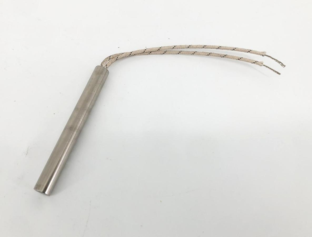New Nordson 938159 Heating Cartridge .375" x 3.25" 130W 240V - No Box
