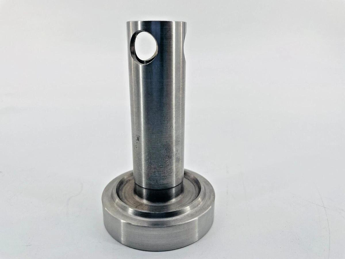 New Carrier 17FA4021013 Piston