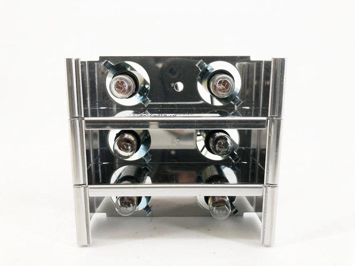 New Ronan LM3-24 Lamp Module