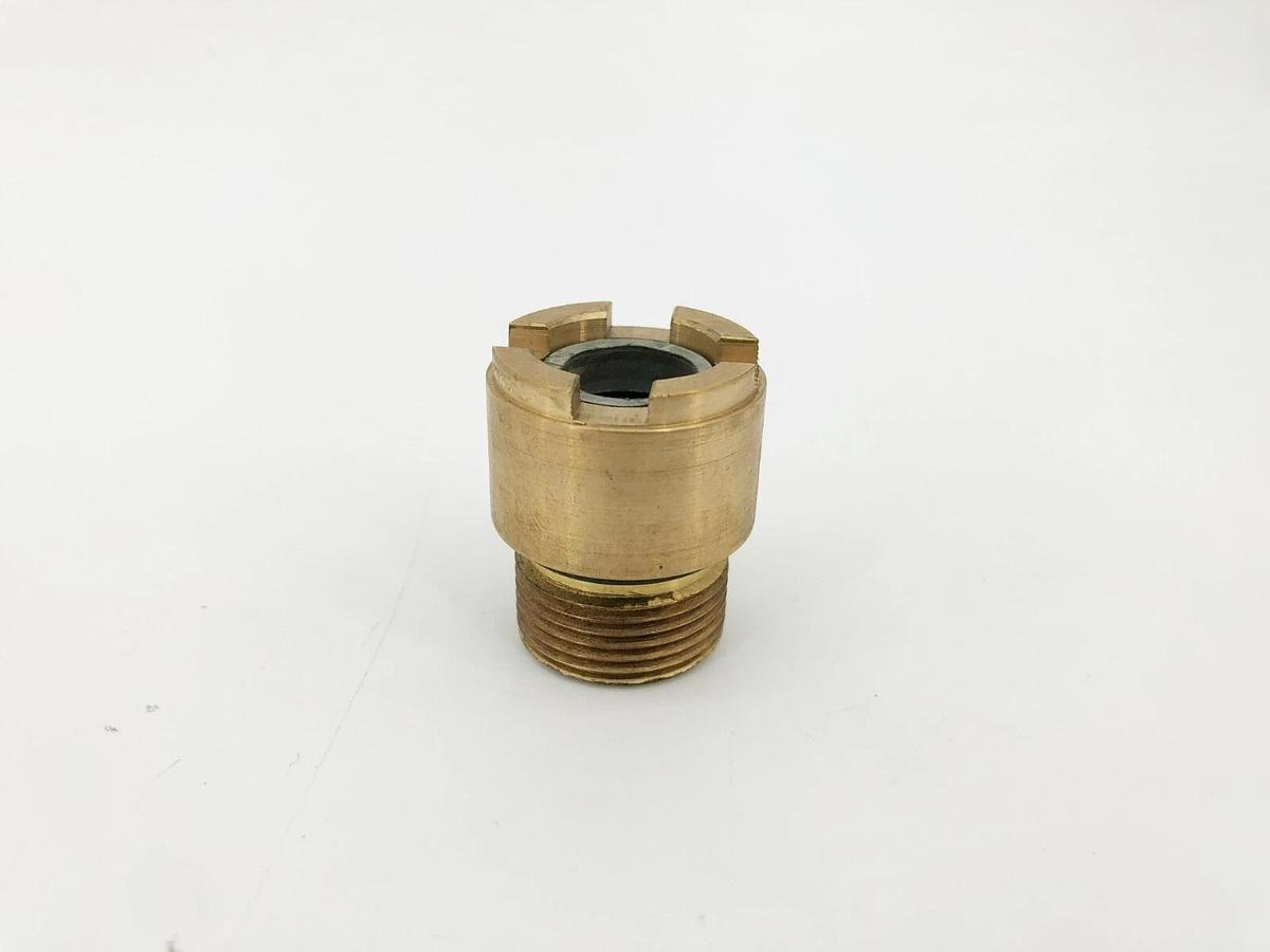 New Lin-Act RGA461102H Gland Cartridge Kit