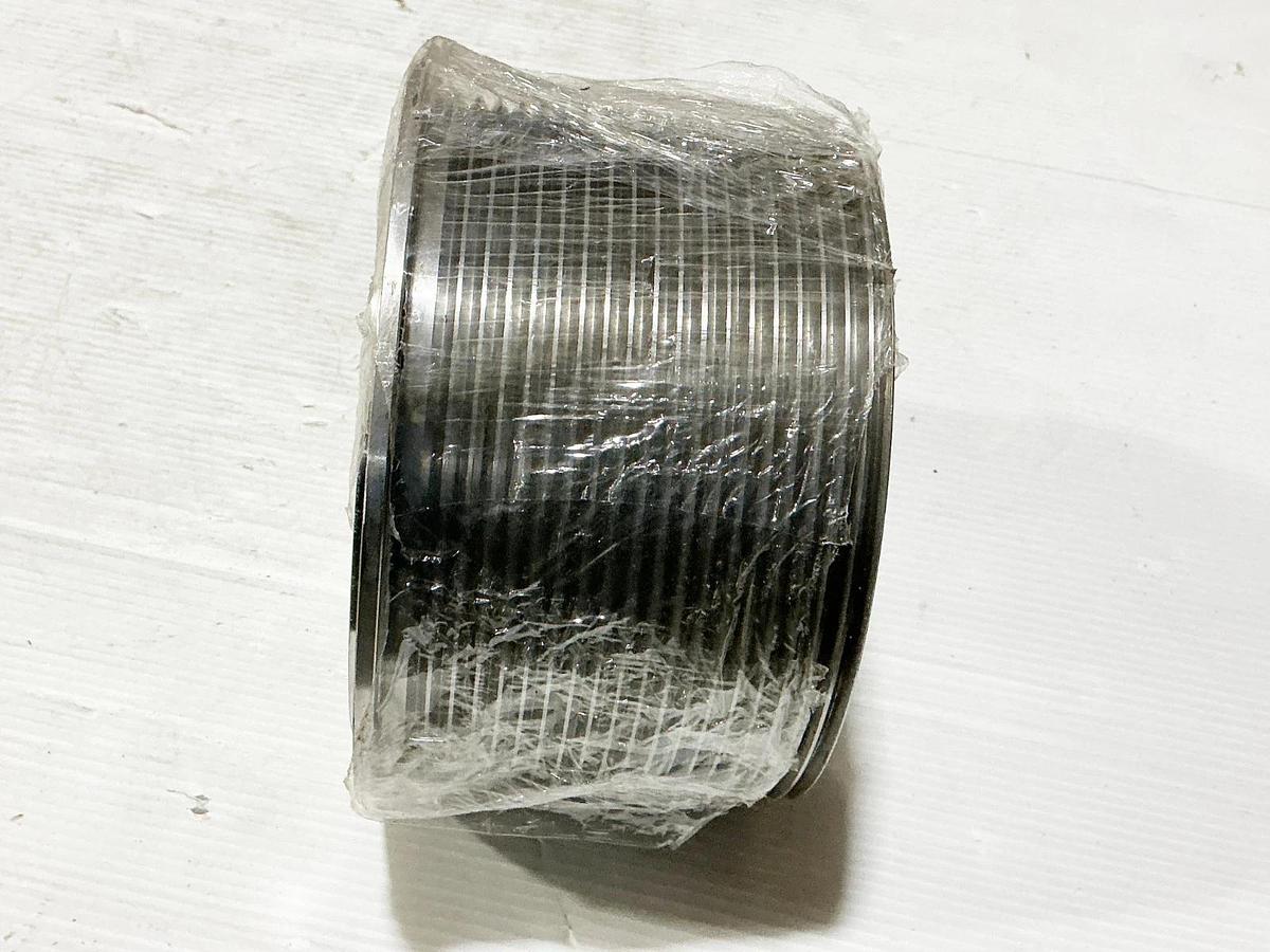 New Valmet Paper 9P29464960 Flange Ring