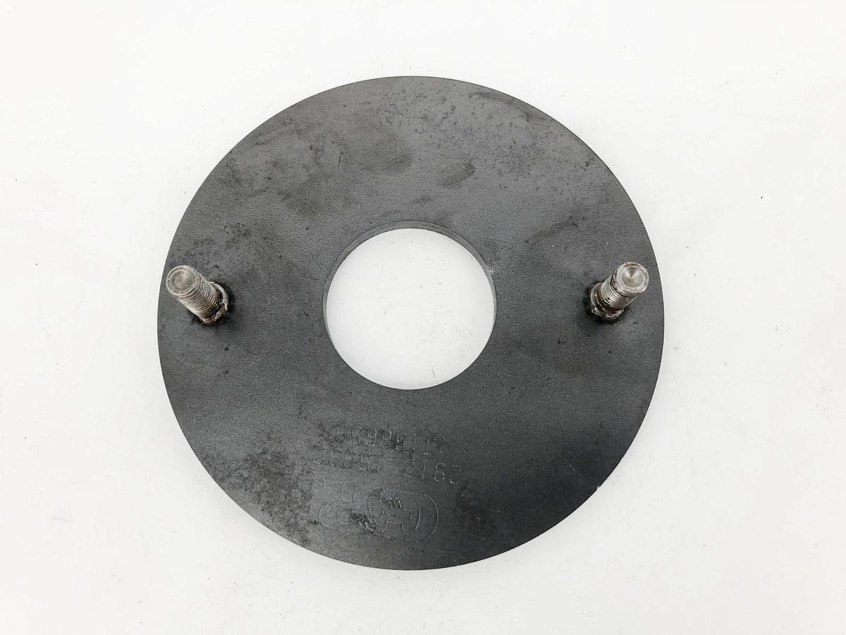 New Gorman-Rupp 2917-15990 Wear Plate for 12B2B - No Box