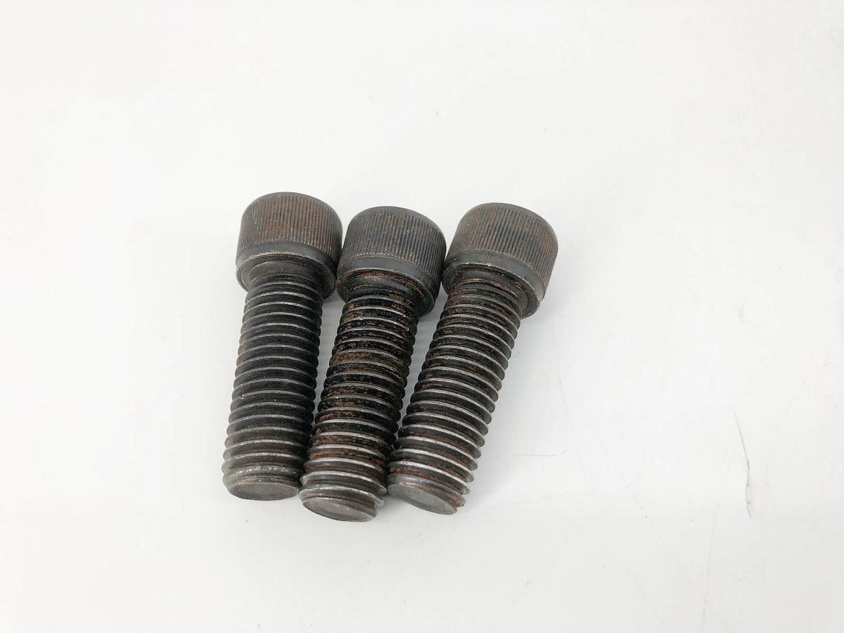 New 4040 58 Taper Lock Bushing 2-1/4" Bore - No Box