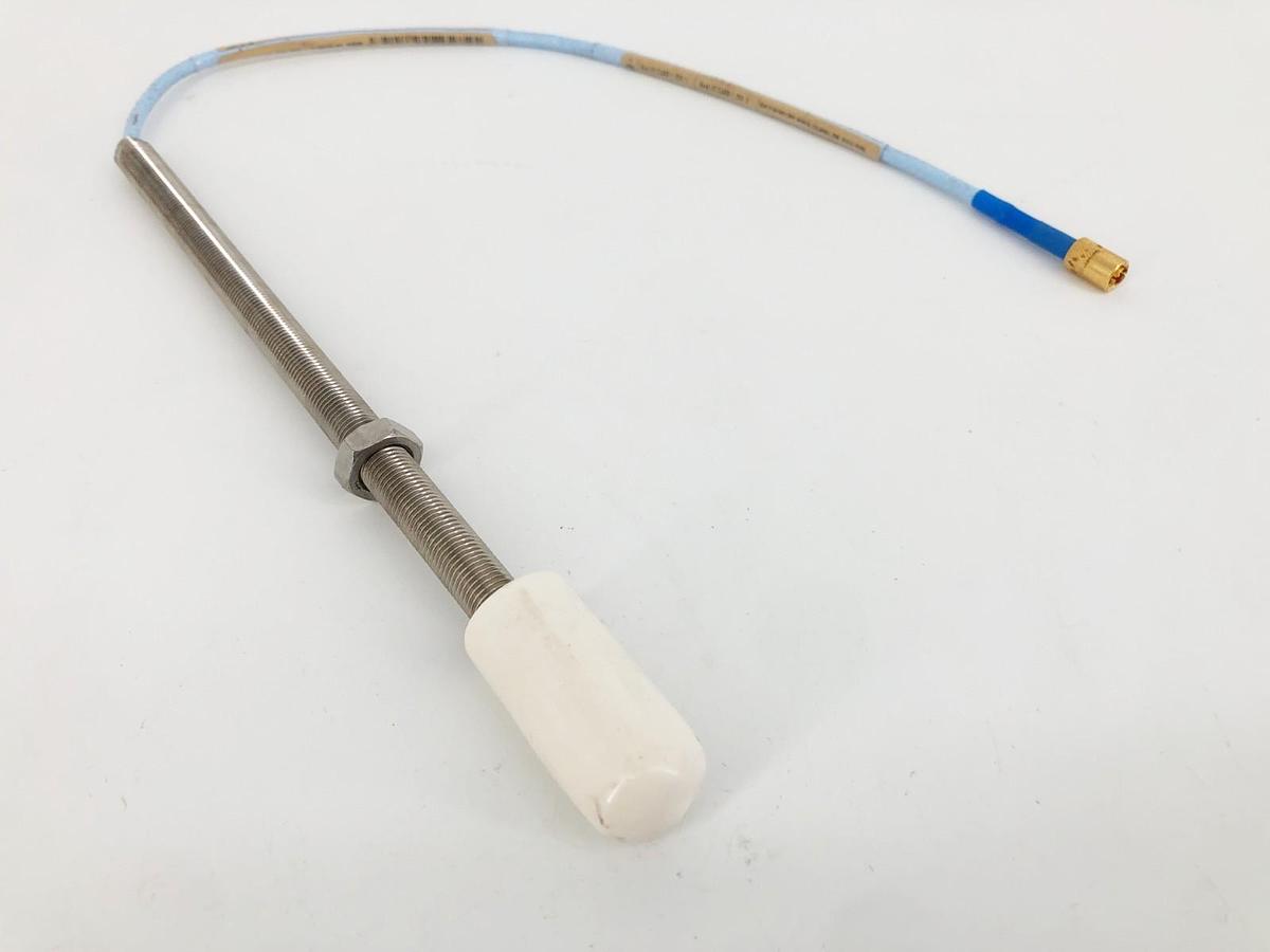 New Bently Nevada 330101-00-40-05-02-05 Proximity Probe 3300 XL 8MM - No Box