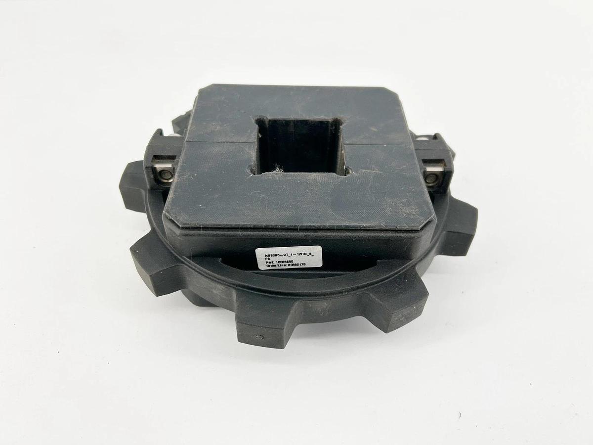 New Rexnord NS5996-9T-1-1/2IN-S-PA Sprocket 10028559 - No Box