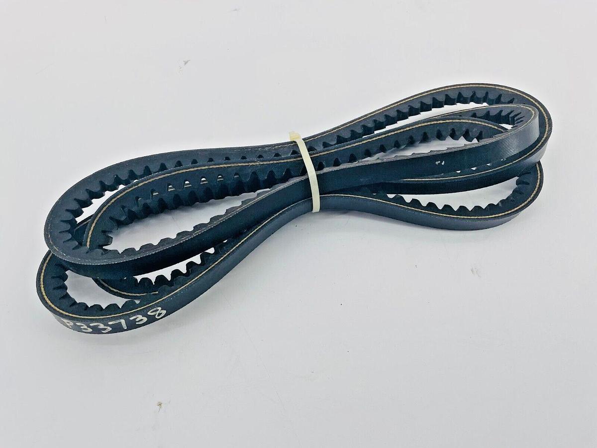 New Speed Control SPB2360 V-Belt 2360mm X 17mm