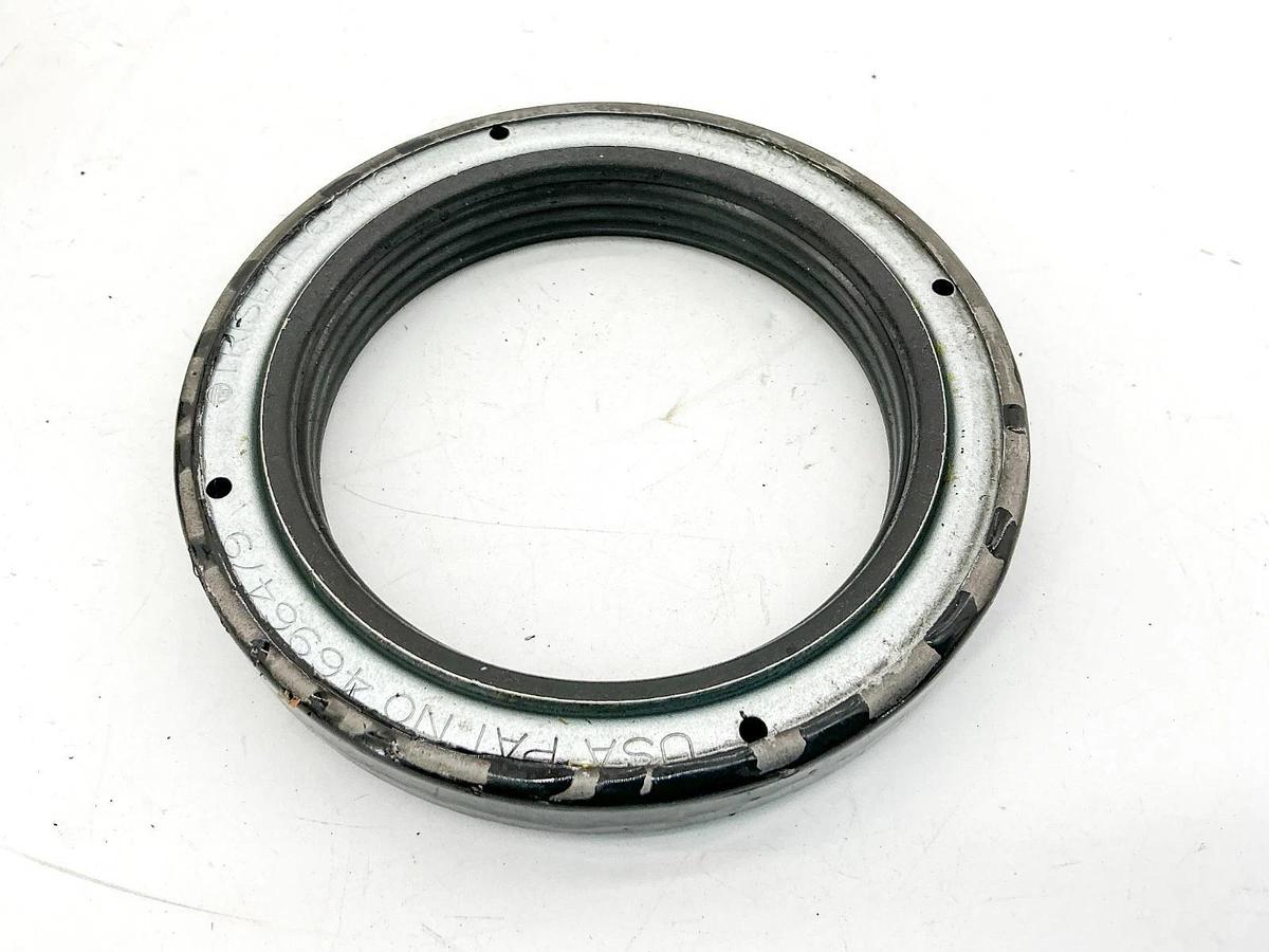 New Timken 370018A  Seal Kit