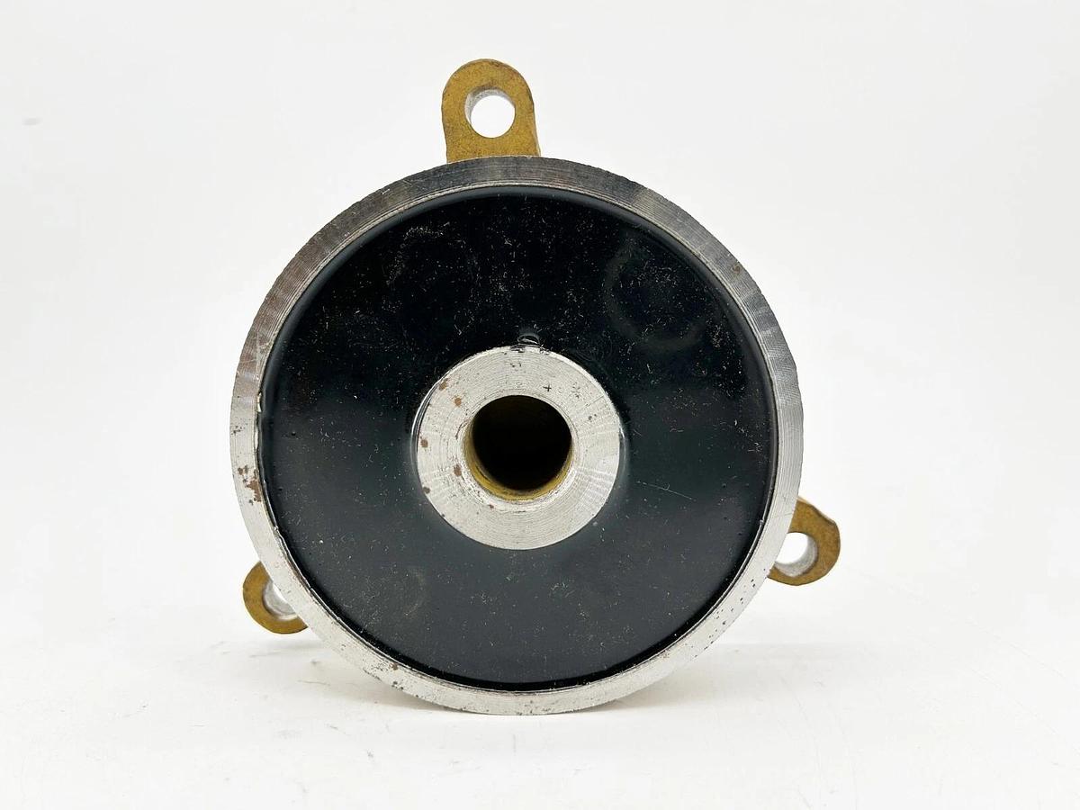 New P&H CD-1/2 Magnetic Brake 100V