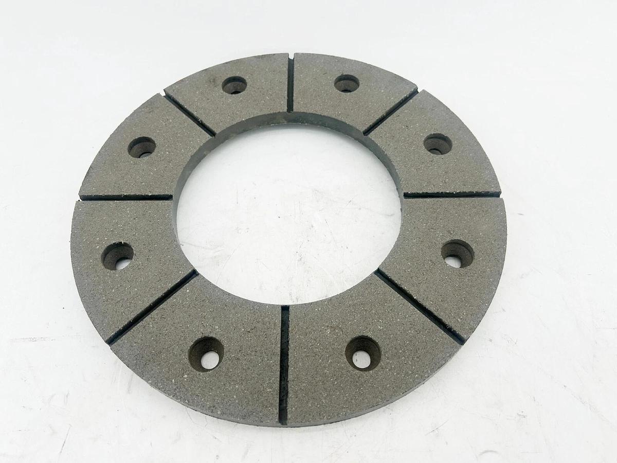 New Nexen 848200 XHW Repair Kit Series Clutches