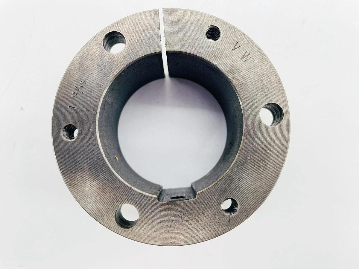New Dodge SDS X 1 15/16 QD Bushing 120411