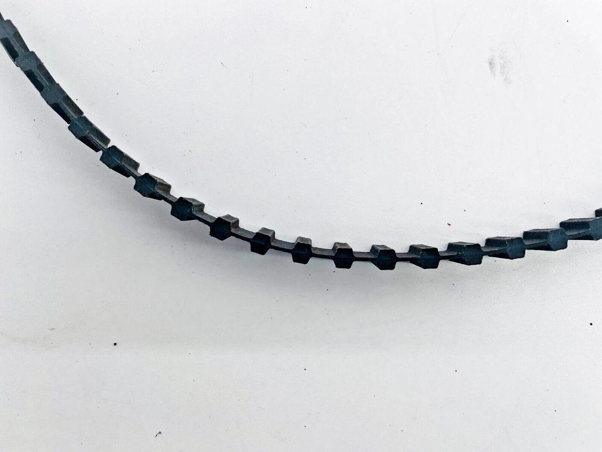 New Gates TP5101 Power Grip Belt