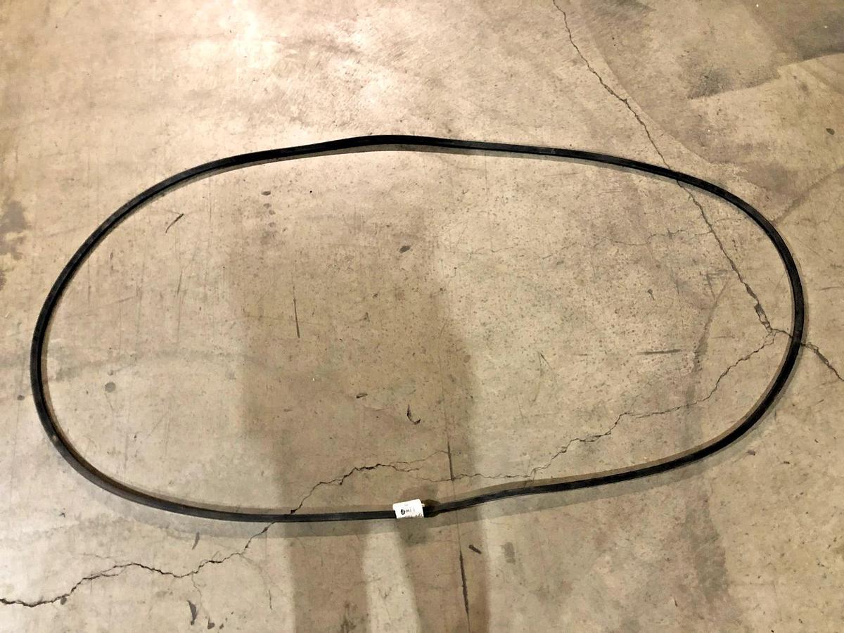 New Gates 5V1600 Super HC V-Belt 9334-1600 - No Box