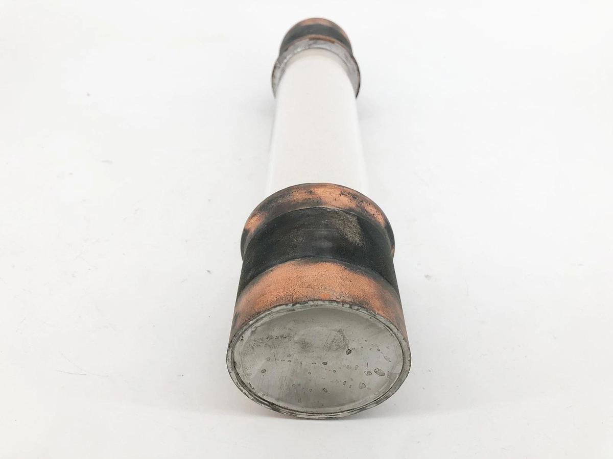 New GE General Electric 9F60FJE020 Fuse 20E Amp 8.25kV Type EJ0-1D