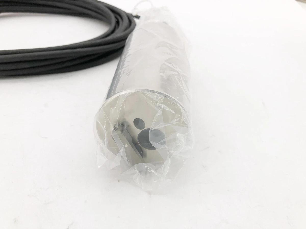 New Hach LXV423.52.00100 Turbidity Probe