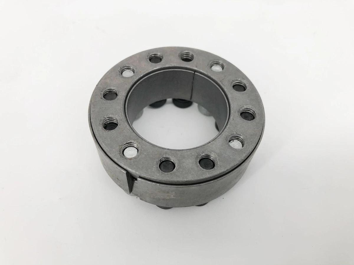New PTE PTE-N01 35X60 Locking Assembly 35mm ID 60mm OD