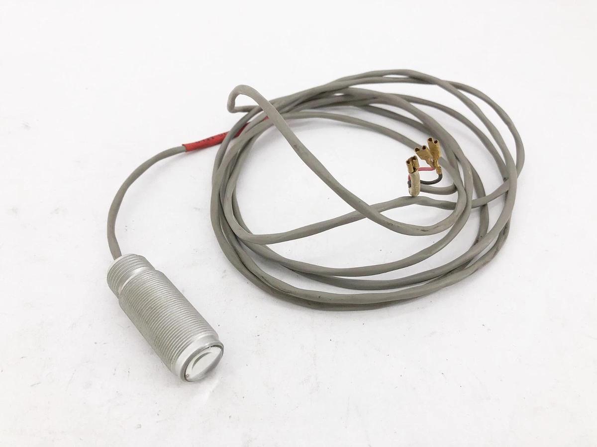 Used Eaton Opcon 1173A-100 Photoelectric Source Head