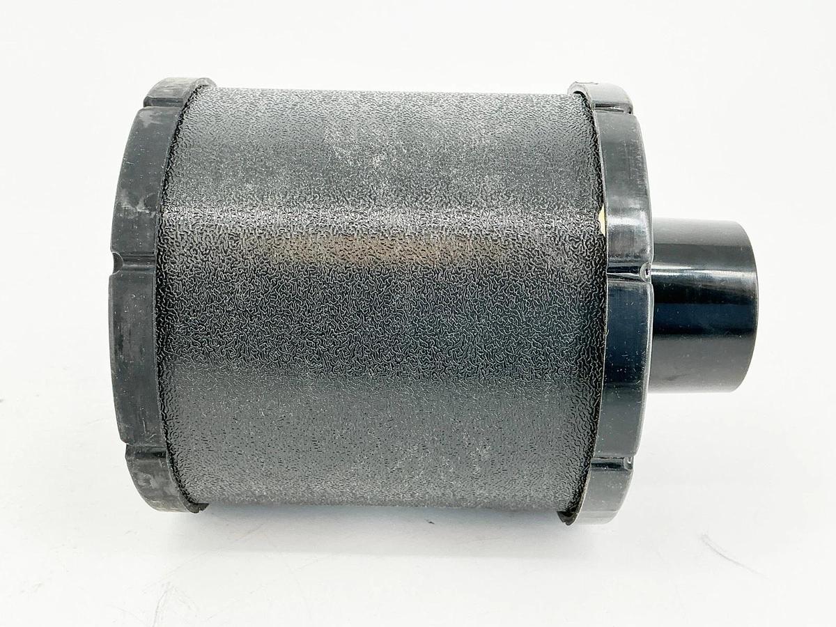 New Baldwin PA3643 Filter Element