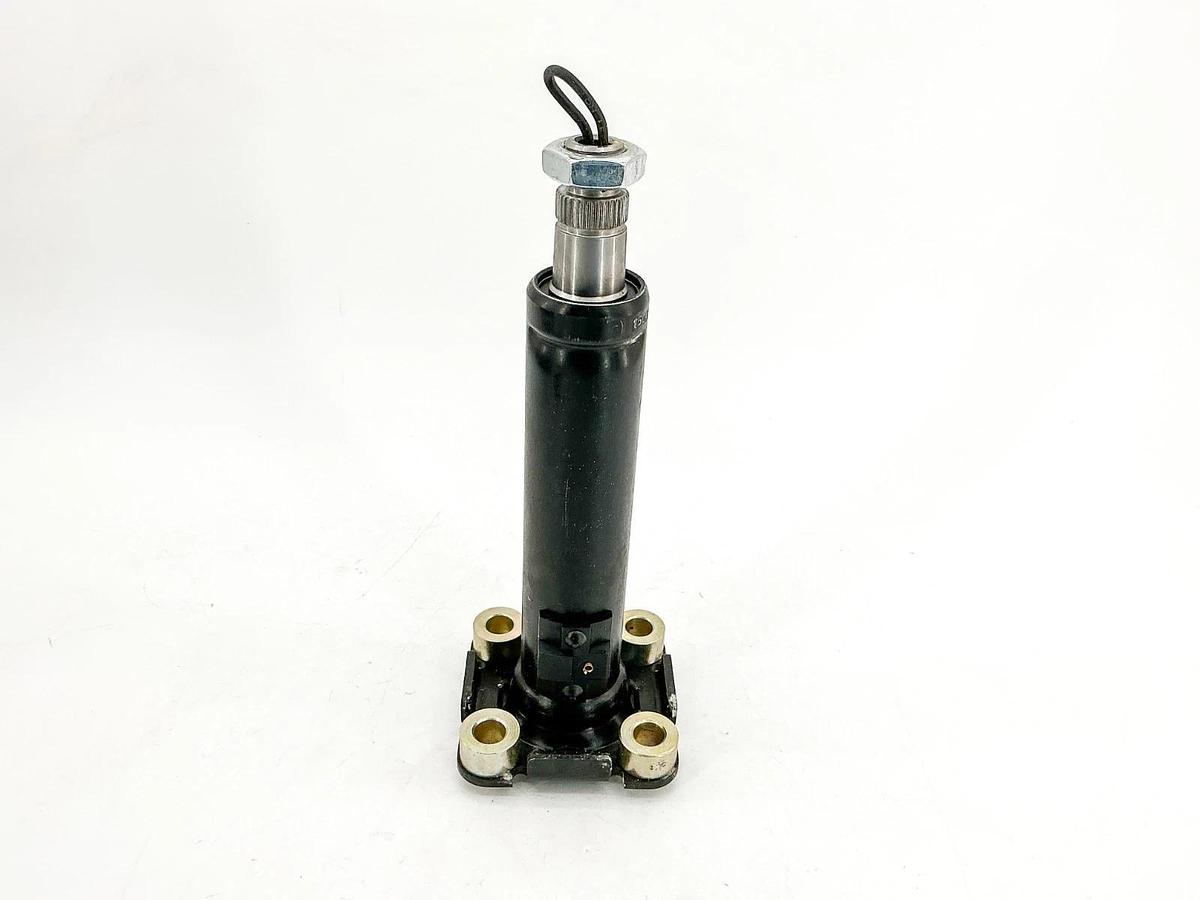 New Total Source TSA/HY1347025 Steering Column 1347025
