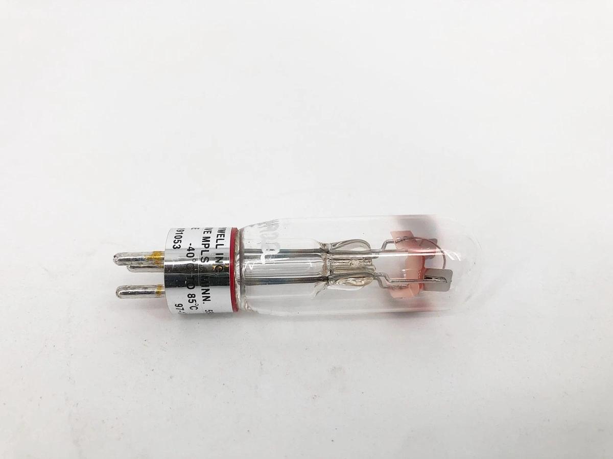 New Honeywell 191053 UV Tube for C7076