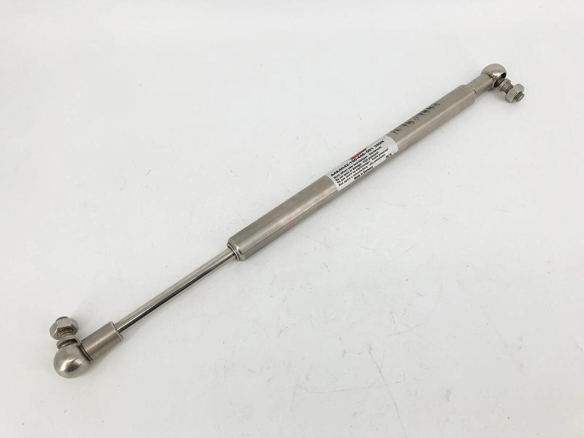 New Bansbach A4A4N42-100-445--001 350N Gas Spring 275269 - No Box
