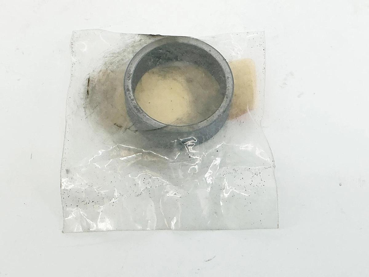 New Morse 604007 Torque Limiter Bushing 540PB 250 TL
