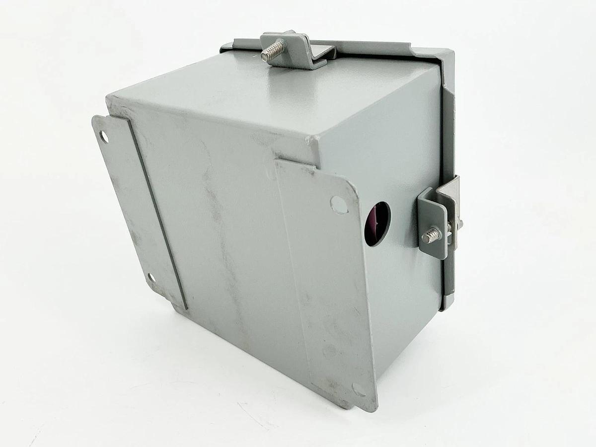 New Hardy HI215IT-PS2 Final Assy IT Summing Junction Box W/Trim Pots