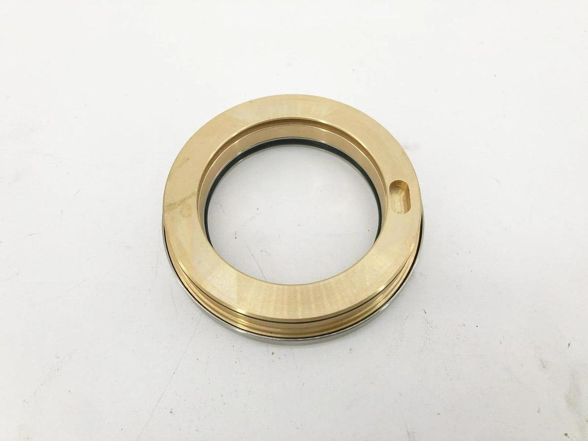 New Orion A10504A318 Viton Seal BPD 2.375 x 3.250 x .695