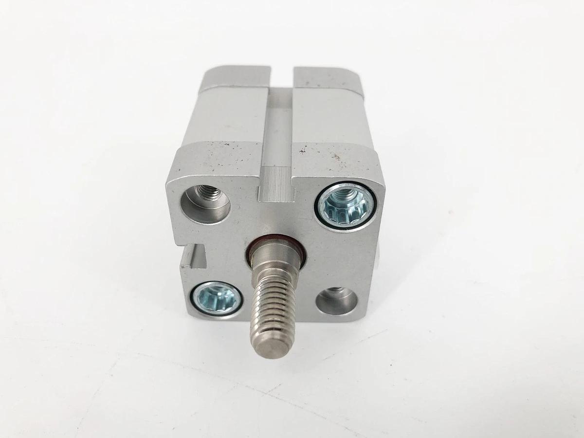 New Festo ADN-25-10-A-P-A Compact Cylinder 10bar 536252