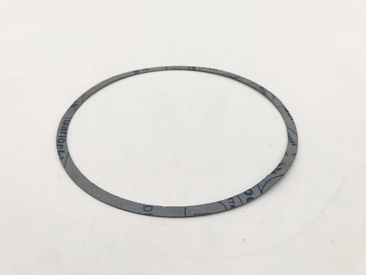 New MP Pump MP31519 Gasket 7.80X7.27X.03 Garlock 9850