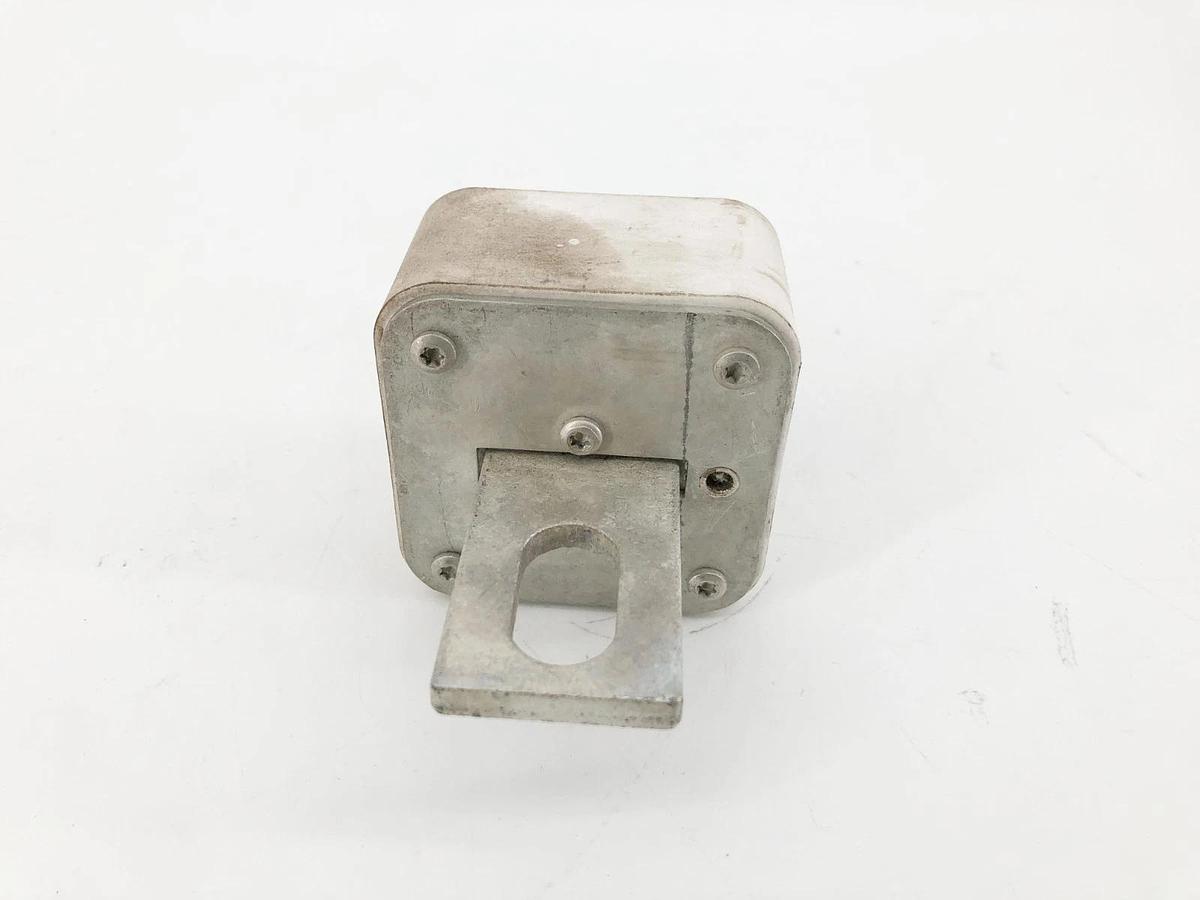New Bussmann SPP-7F900 Semitron Fuse 900A 700V - No Box