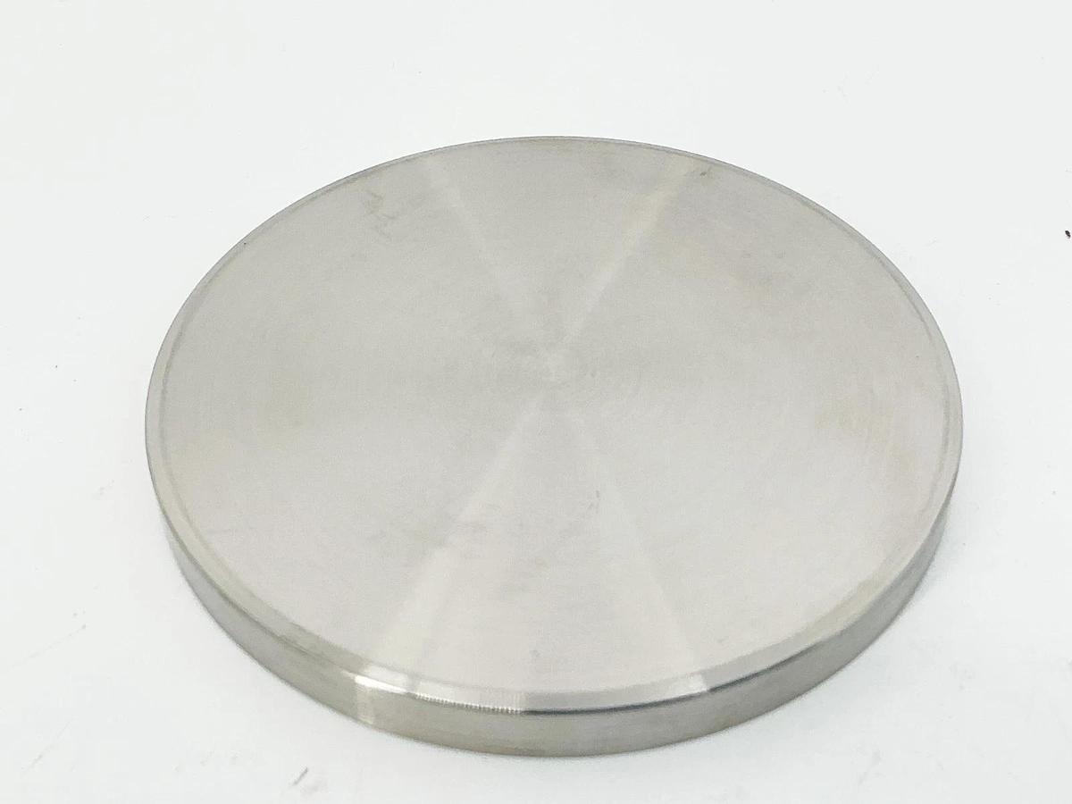 New Metso T523950 Smart Pulp CY Plug